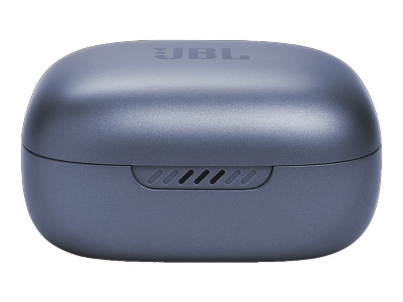 MM111JBL21